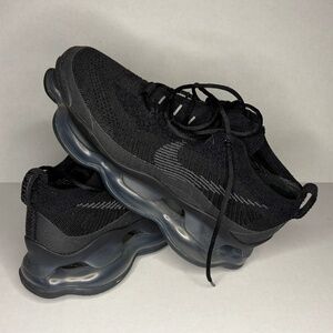 Nike Vapormax Scorpion